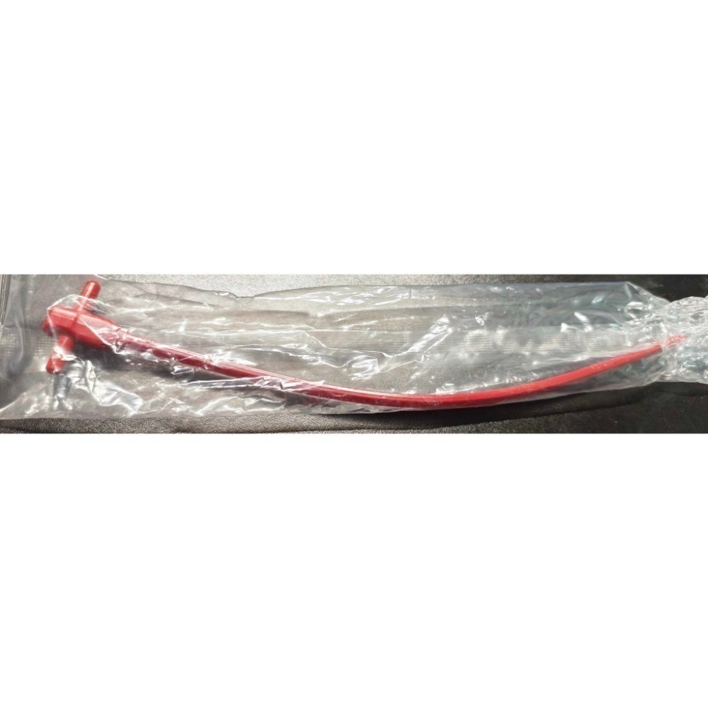 TAKARA TOMY BEYBLADE X 戰鬥陀螺 全新發射器拉條-規格圖1