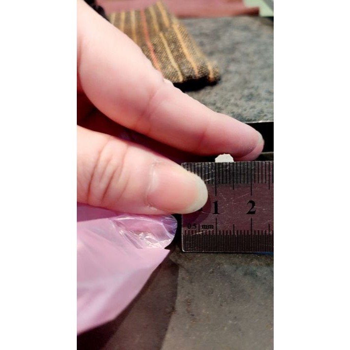 紗窗圓條 紗窗壓條 紗網壓條 紗窗丸條 壓條 鋁窗條 3.5mm 4mm 4.5mm 5 mm 5.5mm 6mm-細節圖3
