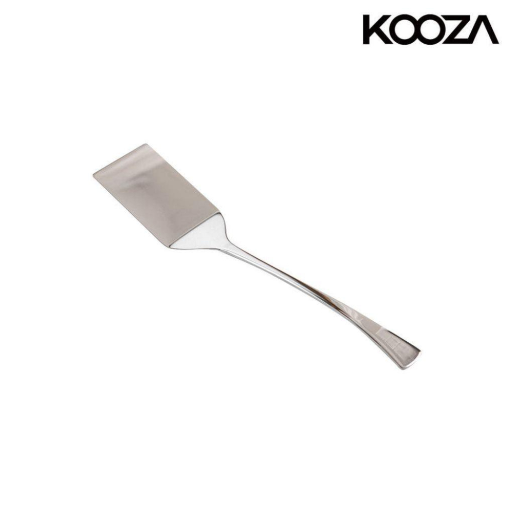 韓國連線 Kooza 316不鏽鋼三種尺寸平煎鍋-細節圖7