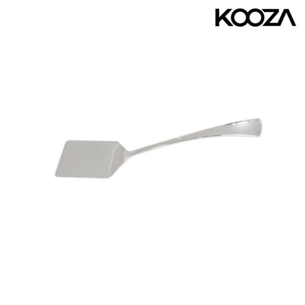 韓國連線 Kooza 316不鏽鋼三種尺寸平煎鍋-細節圖8