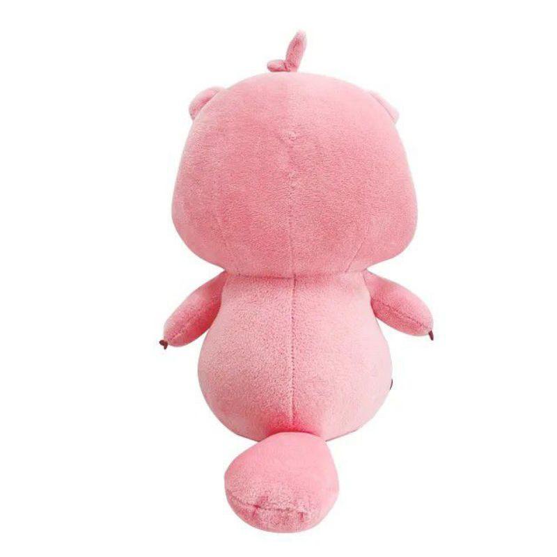 現貨 Zanmang Loopy 露比坐姿造型玩偶-細節圖3