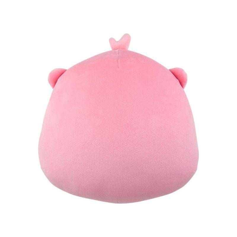 現貨 Zanmang loopy露比大頭抱枕 25cm-細節圖2