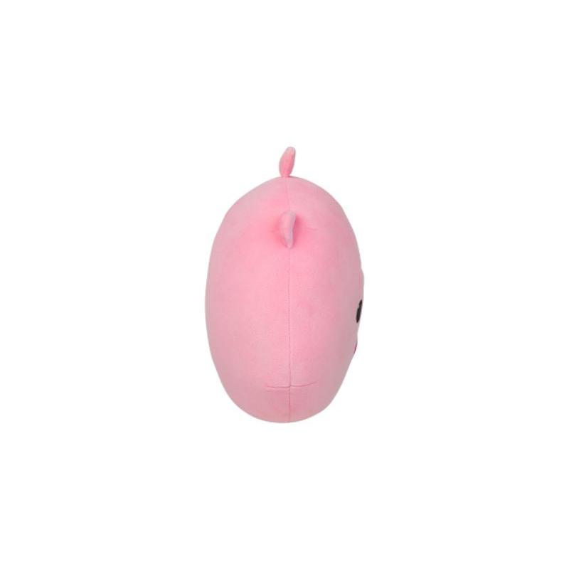 現貨 Zanmang loopy露比大頭抱枕 25cm-細節圖3