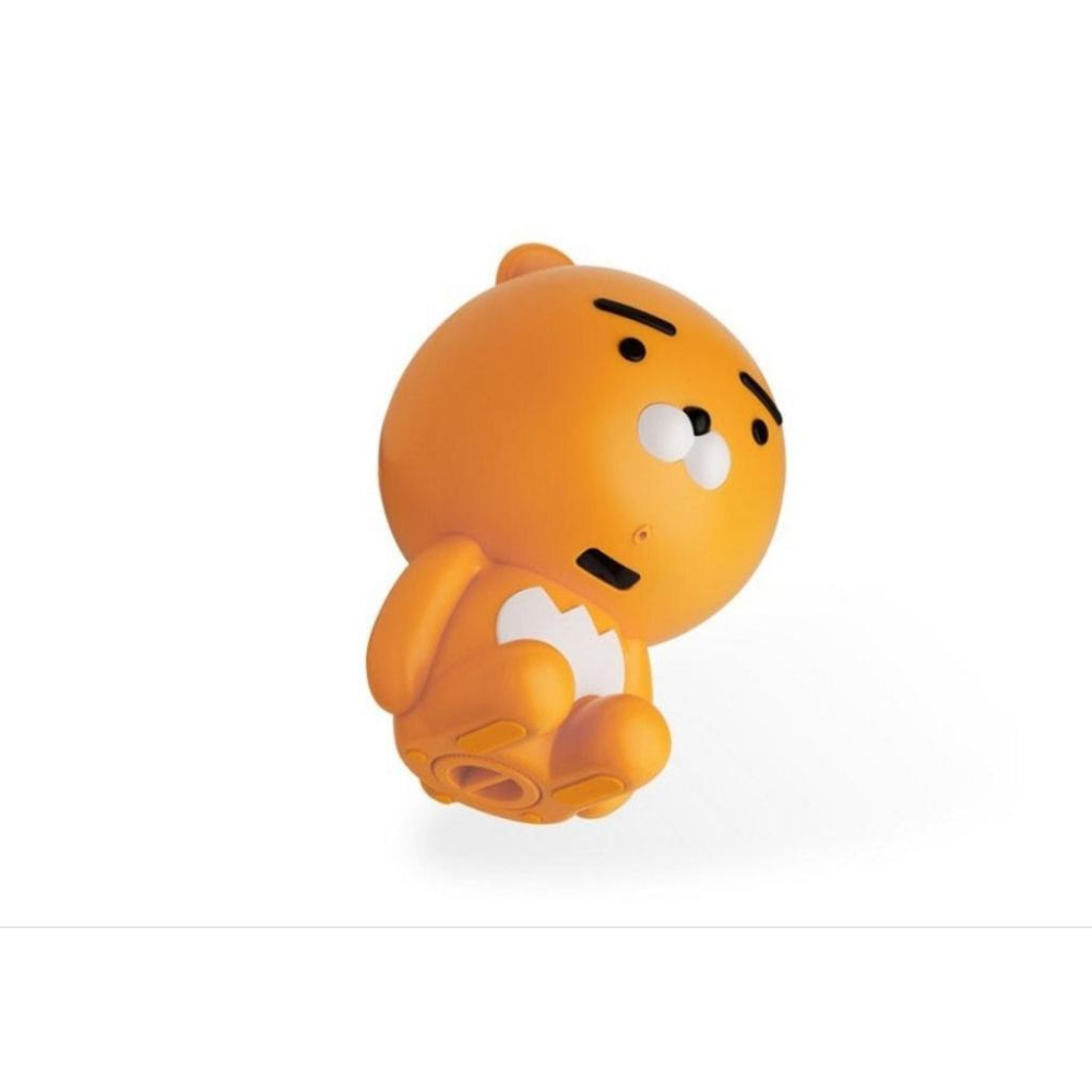 現貨 Kakao friends 萊恩感應式洗手機-細節圖5