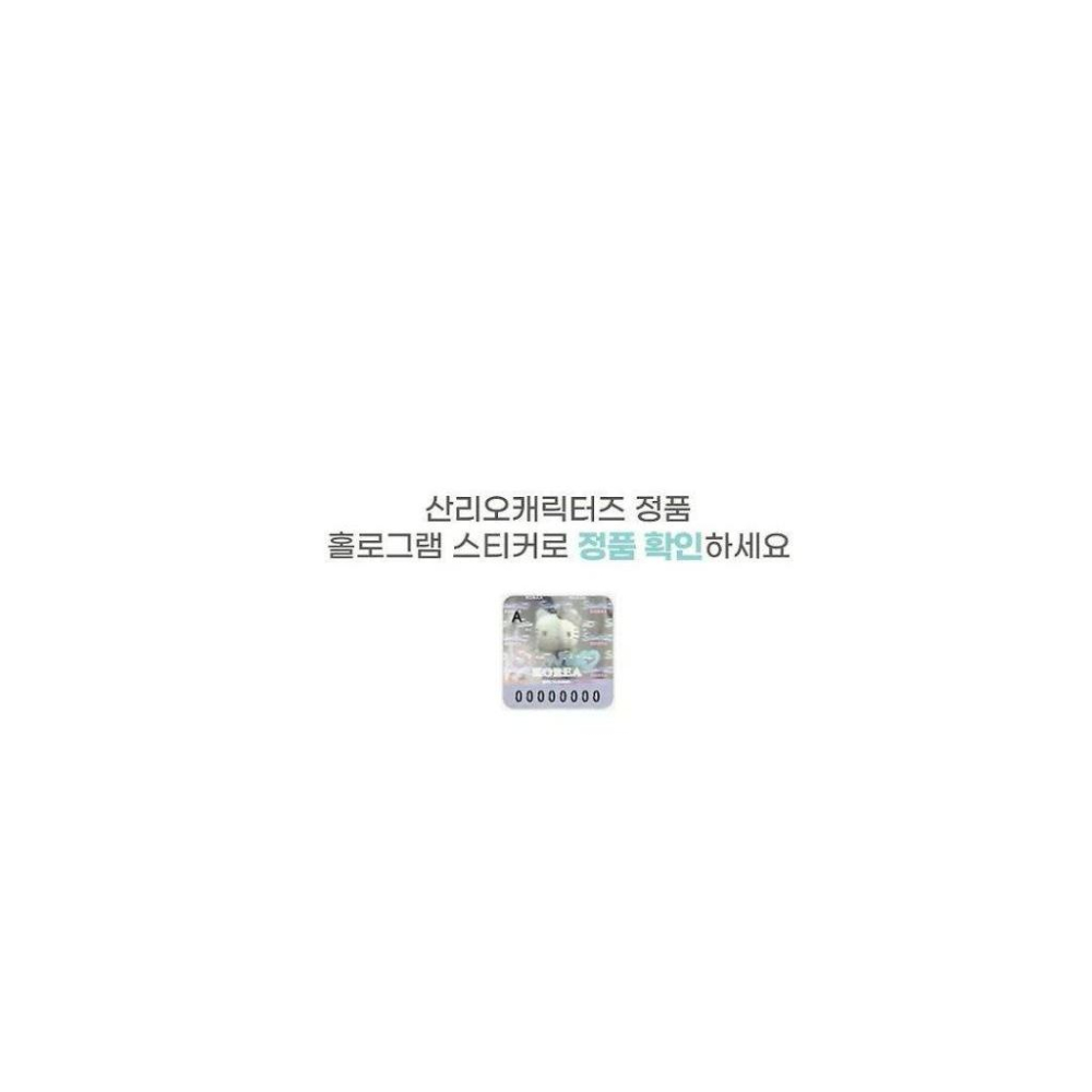 韓國連線 醜魚漢頓親膚隨身毯-細節圖6
