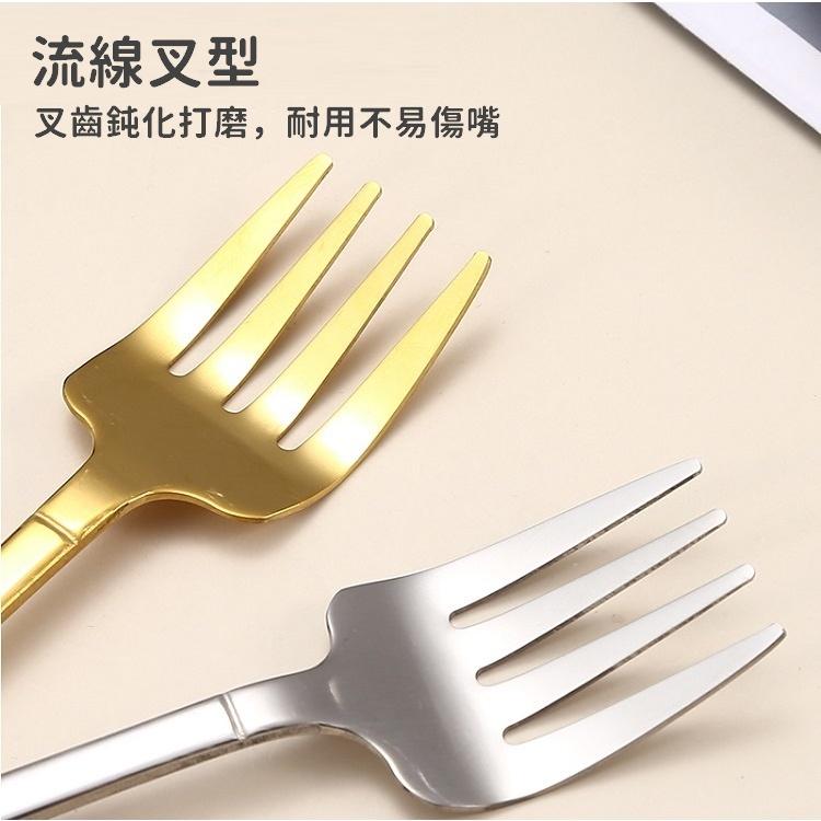 【台灣免運24h出貨】鏟子湯匙 湯匙叉子 鏟子叉子 小湯匙 水果叉 咖啡杓 造型湯匙 鐵鏟湯匙 攪拌棒【RS1397】-細節圖4