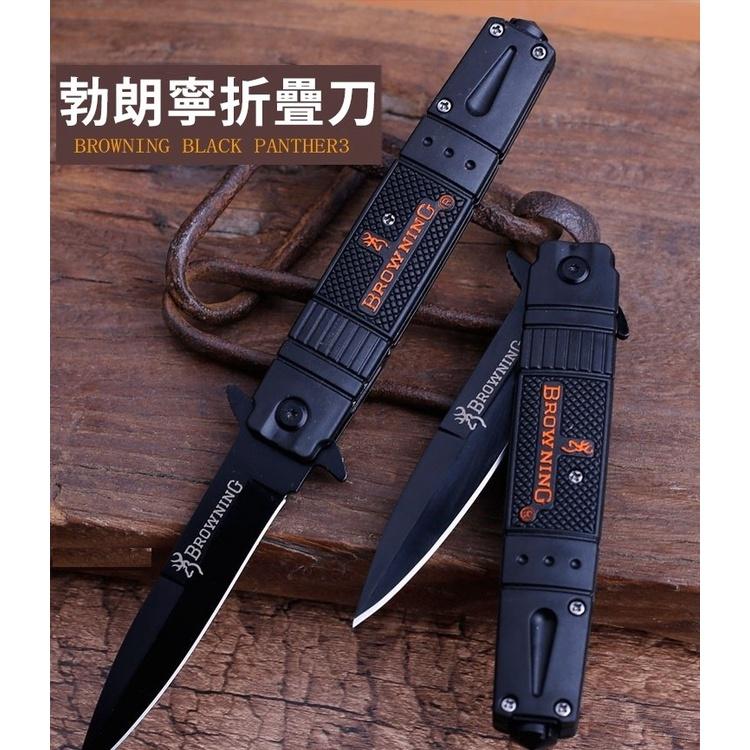 【台灣24h出貨】 折疊刀 求生刀 摺疊刀 戰術刀 瑞士小刀 露營刀 瑞士軍刀 小刀 瑞士 刀 刀子【CP163】-細節圖2