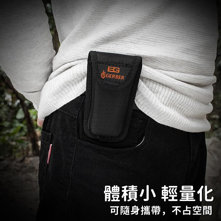 老虎鉗 多功能折疊刀 戰術刀 摺疊刀 瑞士軍刀 求生刀 露營刀 瑞士小刀 軍刀 多功能工具鉗 折疊刀【CP143】-細節圖4