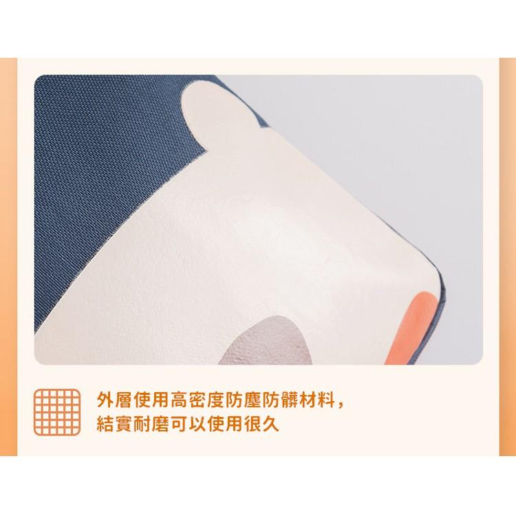 便當袋 保溫袋 保冰袋 熊熊便當袋 保溫袋 保冷袋 保溫便當袋 簡約便當袋 野餐袋 手提袋 購物袋【RB592】-細節圖7