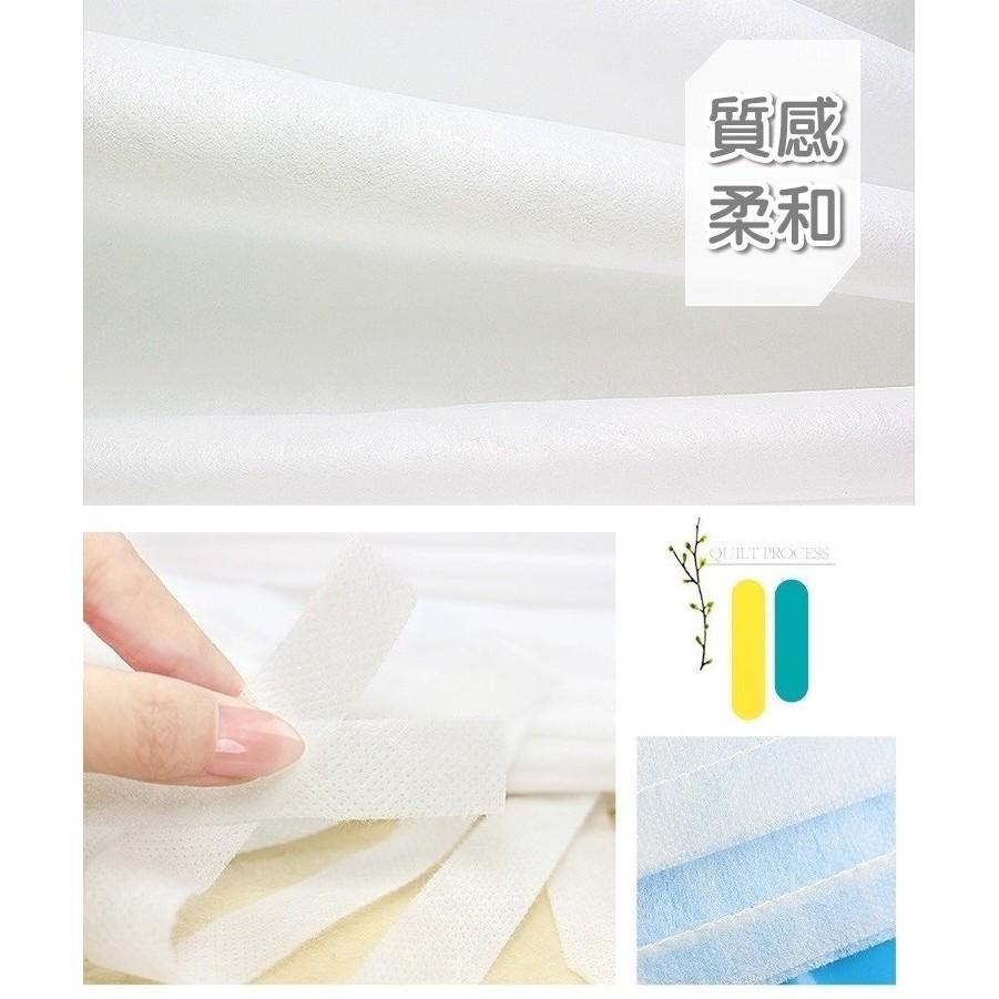 一次性枕套 拋棄式枕頭套 旅行枕套 抗菌透氣 枕套 拋棄式 旅行用品 寢具 不織布材質 衛生 獨立包裝【RS957】-細節圖5