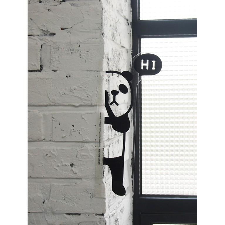 螢幕側面貼 電腦螢幕便利貼 螢幕側面貼 便利貼 留言板 便條紙板 便簽留言貼板 文具用品【RS336】-細節圖2