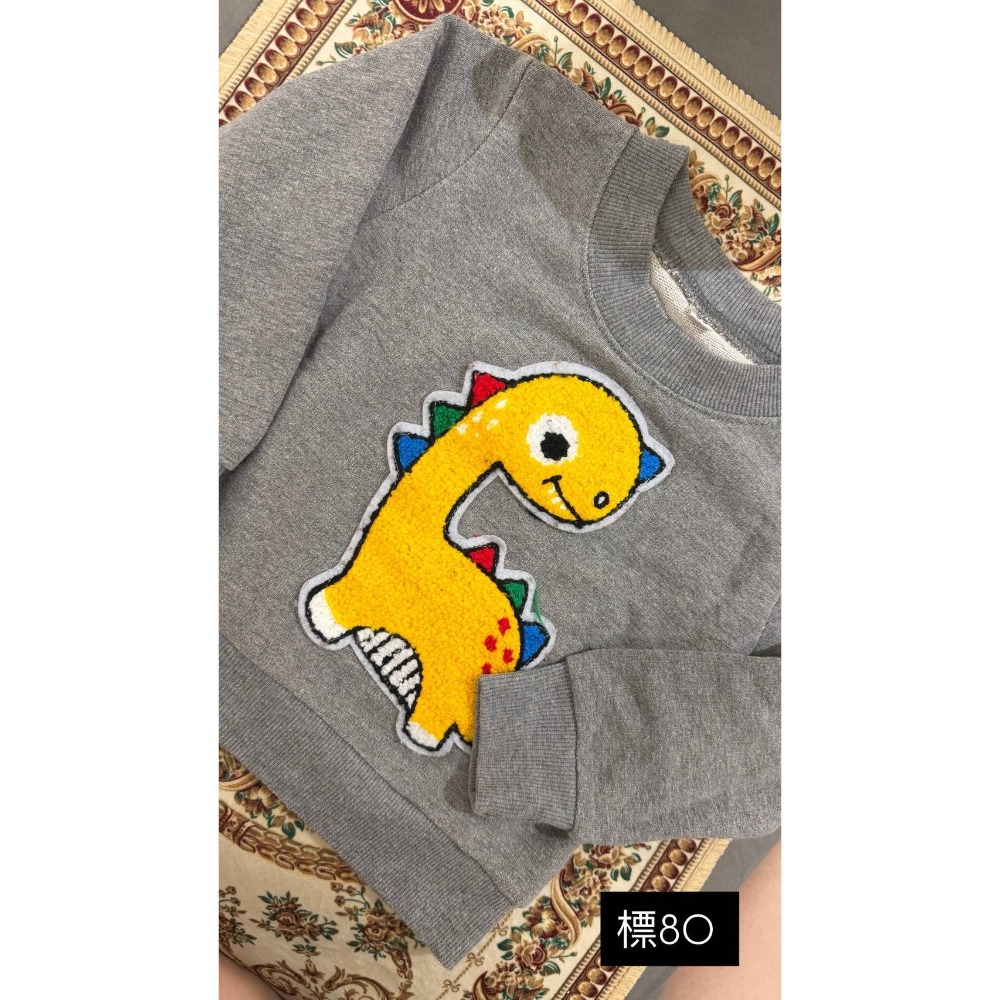 @台中嘉義/如-細節圖2