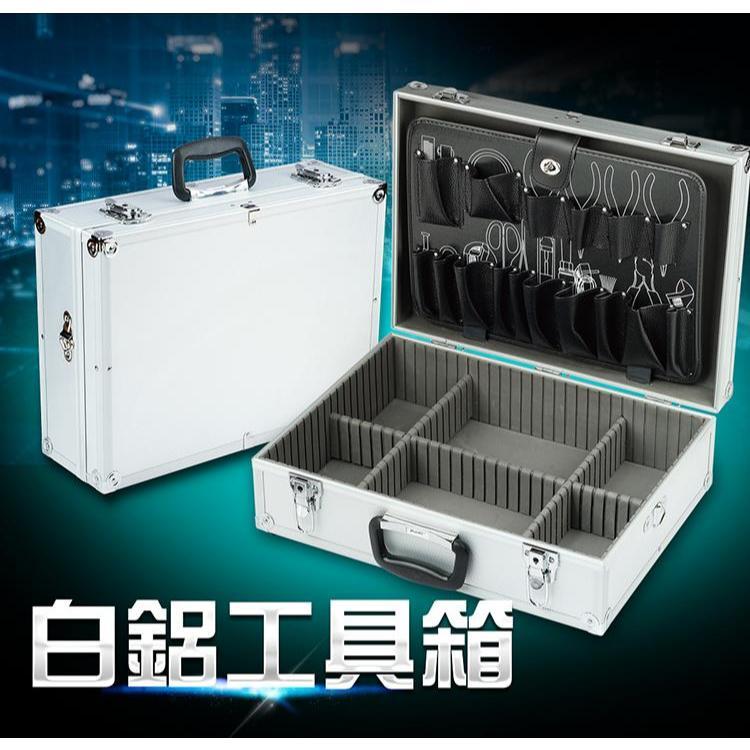 【DIY品牌聯盟】Pro＇sKit 寶工 PK-4302BM 網路佈線查修工具組 鉗子 剝線器 焊錫 扳手 起子 工具箱-細節圖2