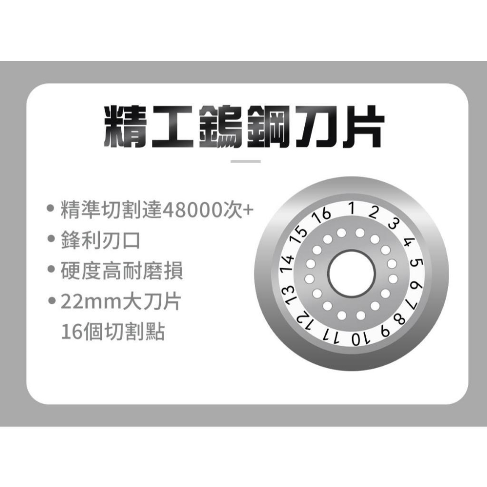 【DIY品牌聯盟】Pro＇sKit 寶工 FB-1688C 精密光纖切割刀帶集屑盒 光纖切割刀 光纖切割器 光纖刀-細節圖3