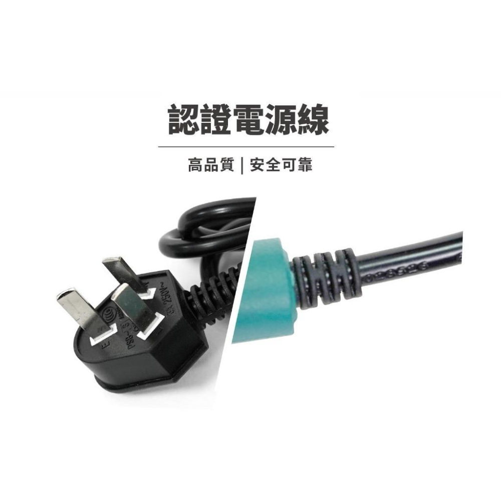 【DIY品牌聯盟】Pro＇sKit 寶工 瞬間加熱陶瓷烙鐵40/200W SI-109E 烙鐵 加熱烙鐵-細節圖9
