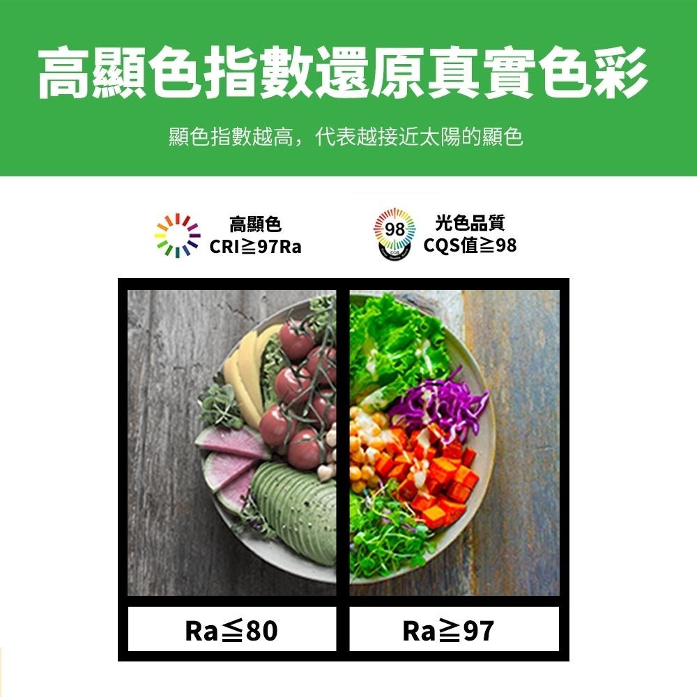 【formosa】33W 北歐輕奢  LED 吸頂燈 附遙控器 調光調色-細節圖3