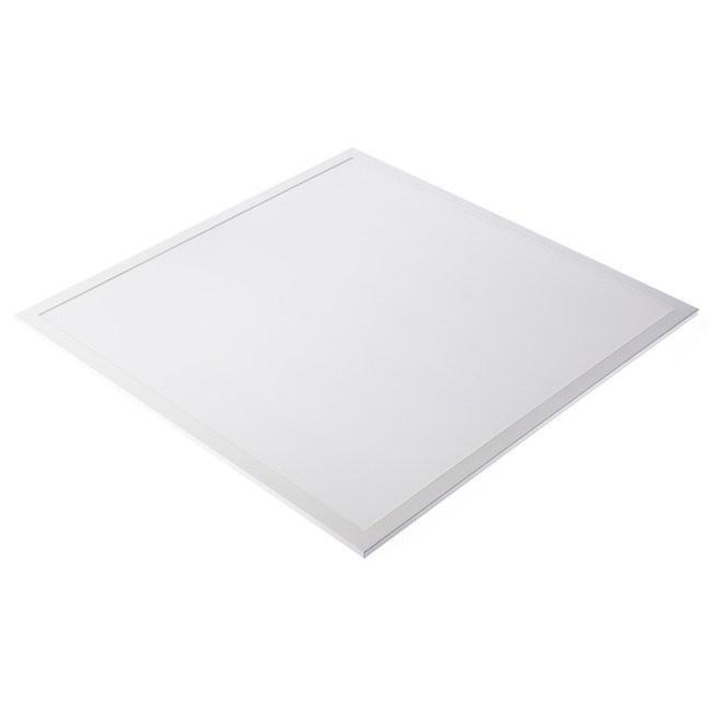 【formosa】自然色4000K 60*60 平板燈 LED輕鋼架 40W 不刺眼-細節圖5
