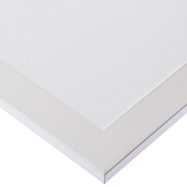 【formosa】自然色4000K 60*60 平板燈 LED輕鋼架 40W 不刺眼-細節圖6