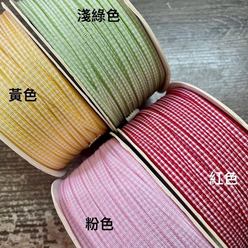 微甜多肉小陽台．空氣鳳梨的家｜鋁線手作．軟木塞麋鹿空鳳木架（不含空鳳）-細節圖2