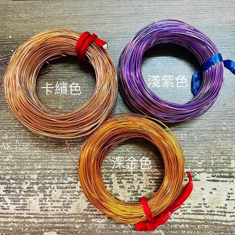 微甜多肉小陽台．空氣鳳梨的家｜鋁線手作．小兔兔與她的禮物．樟木底座（不含植物）-細節圖4