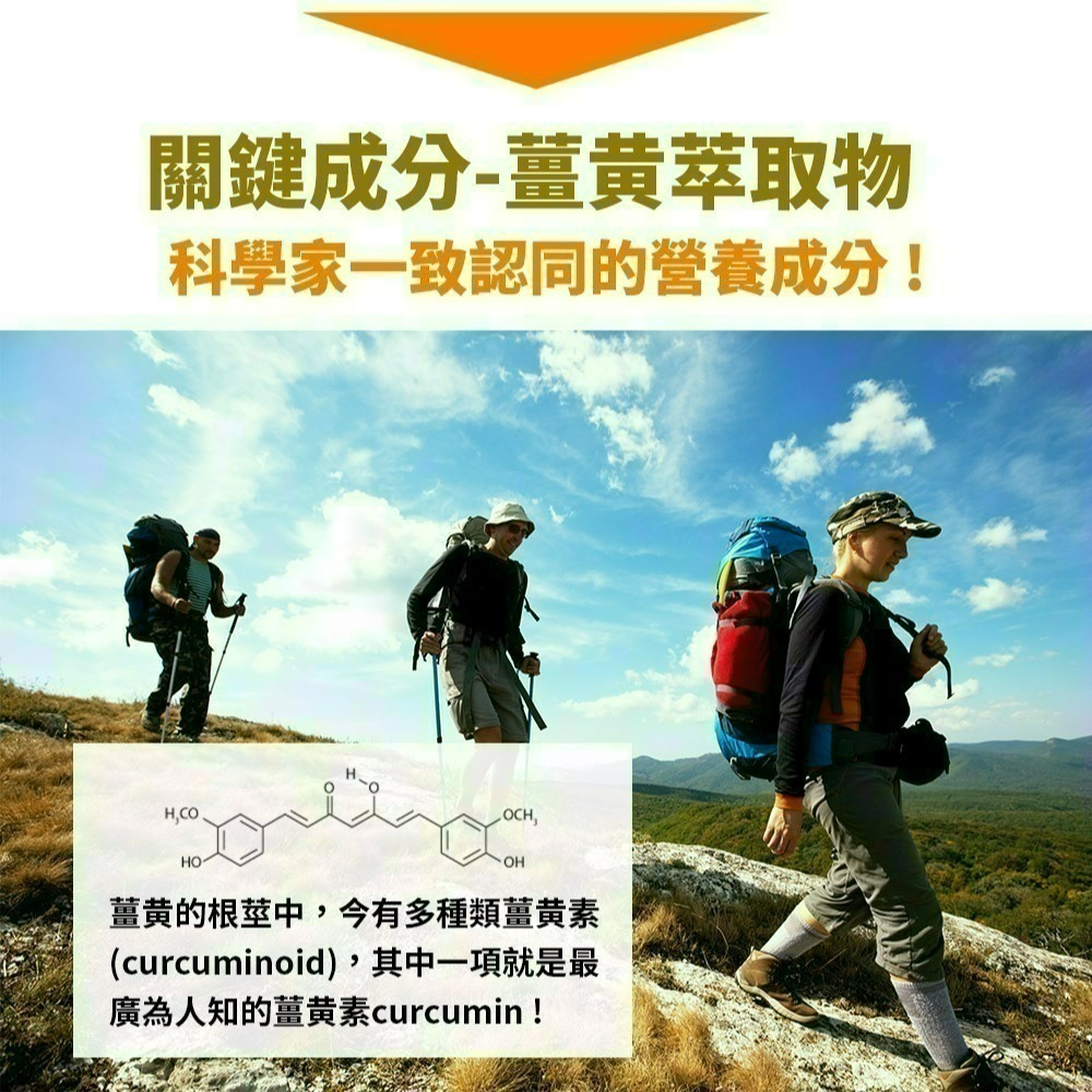 【菲洛蕬】倍舒活 30顆/盒-細節圖2