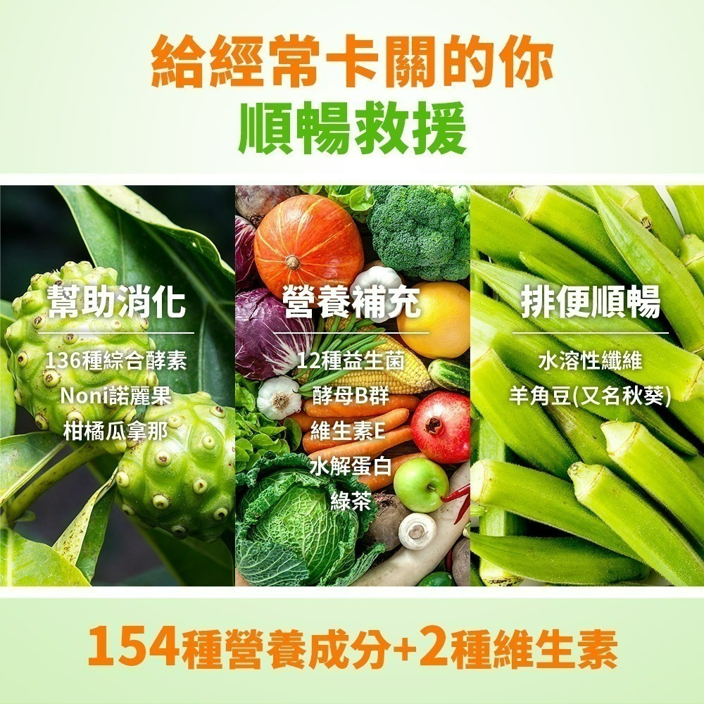 【菲洛蕬】諾麗淨優惠組-細節圖2