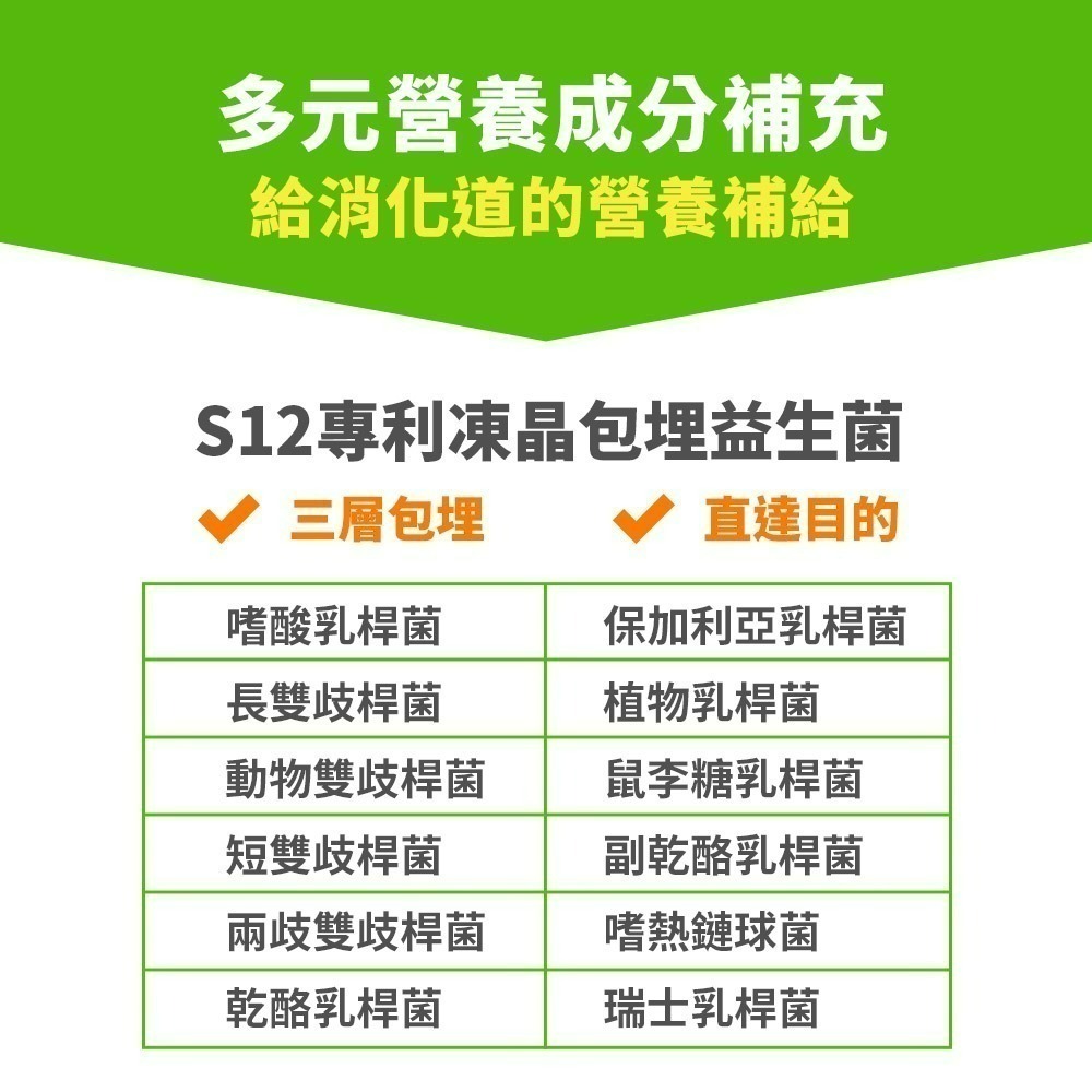 【菲洛蕬】諾麗淨優惠組-細節圖5