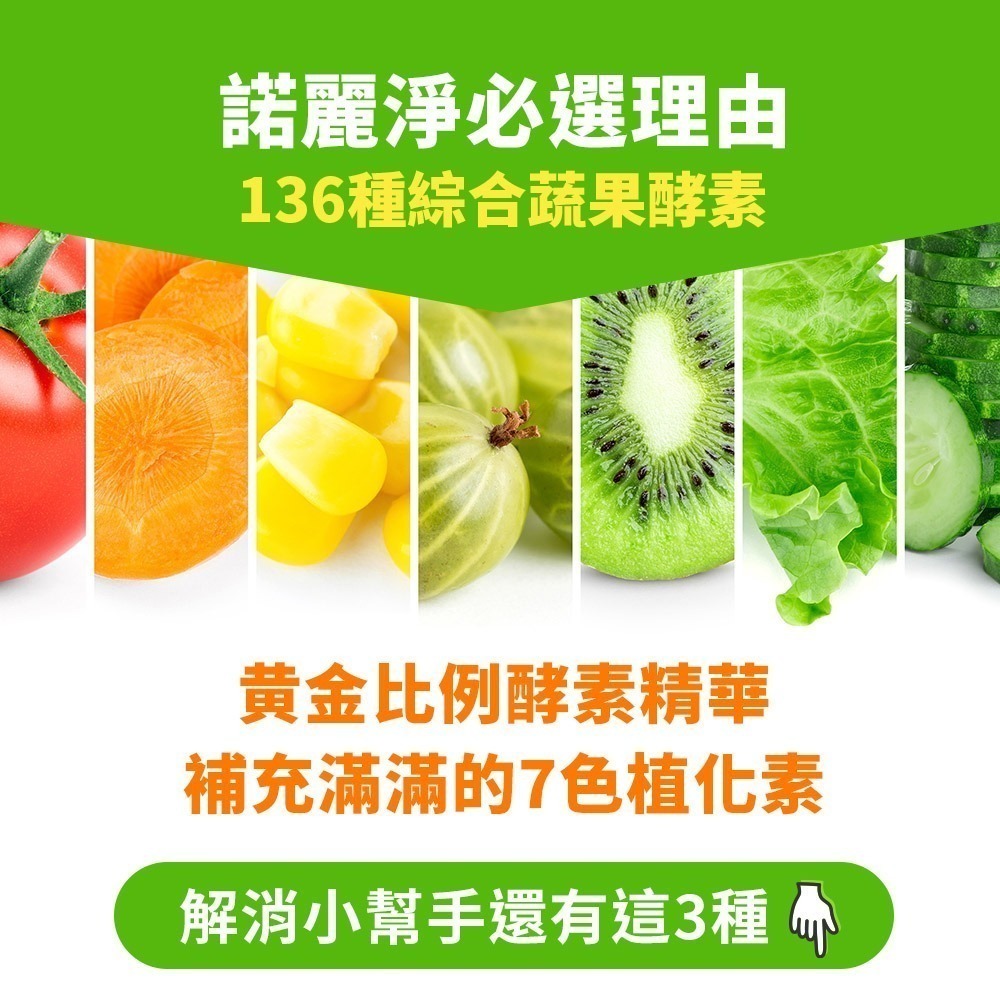 【菲洛蕬】溫馨分享組-細節圖3