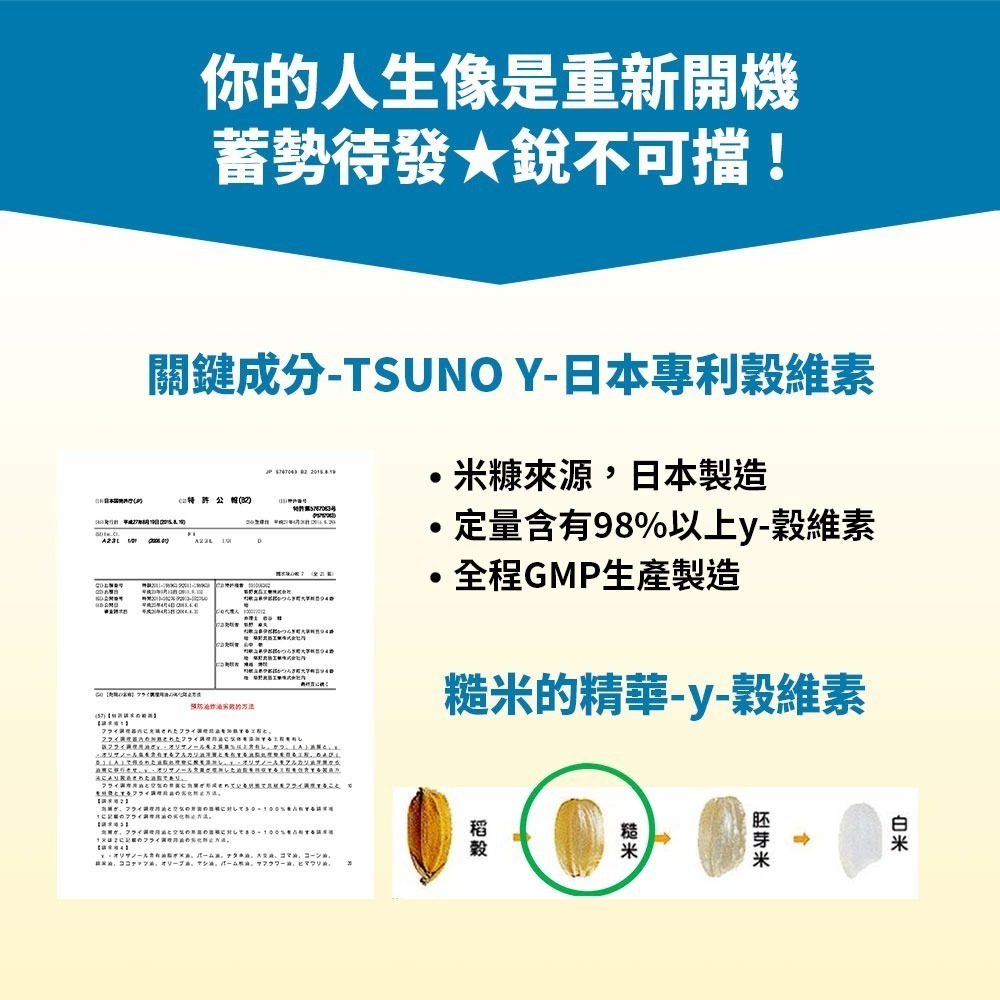 【菲洛蕬】溫馨分享組-細節圖8