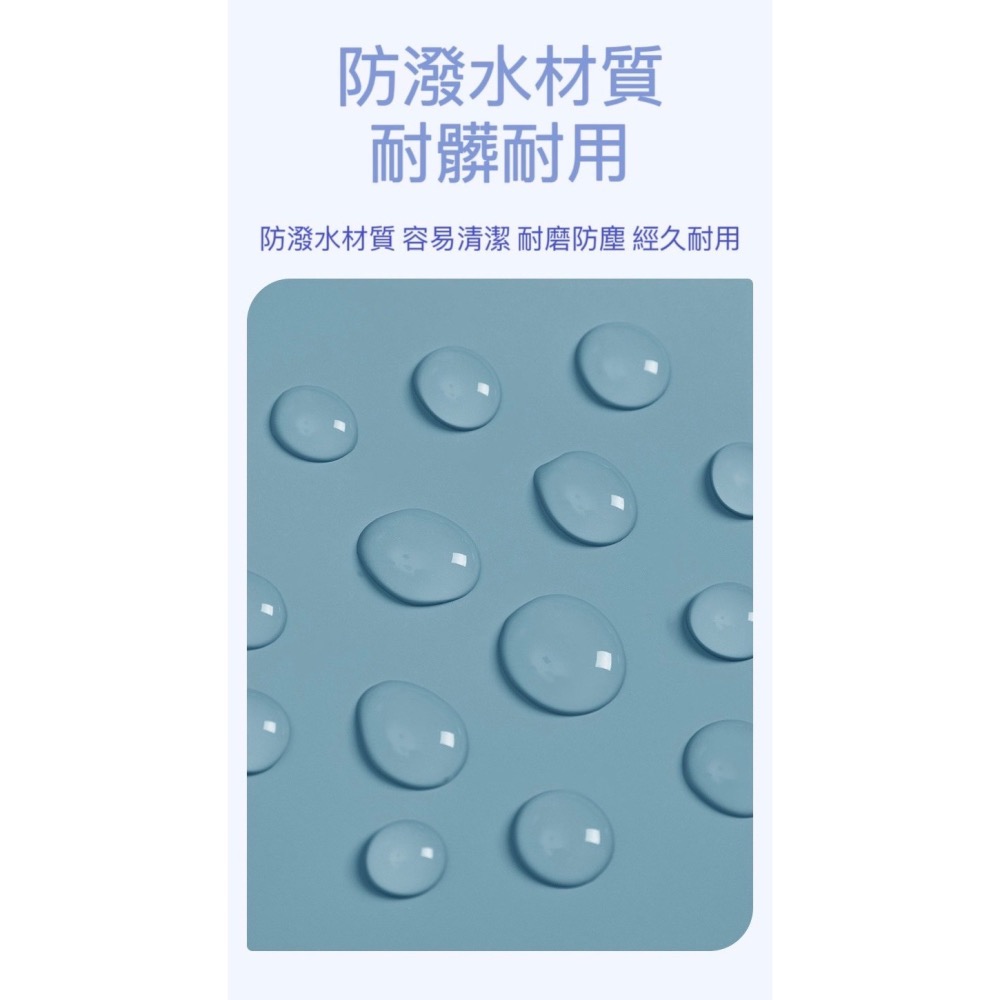 🌟新品上市 火山式全開收納包 收納包 收納盒 3C收納 耳機收納 行動電源收納 充電線收納 旅行收納袋 化妝包 耳機包-細節圖7