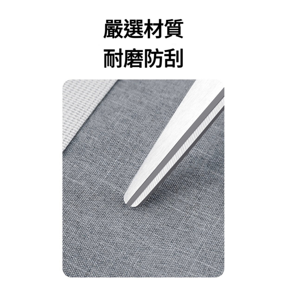 🌟新品上市 多功能卷式收納包 收納包 收納盒 3C收納 耳機收納 行動電源收納 充電線收納 旅行收納袋 化妝包 耳機包-細節圖6