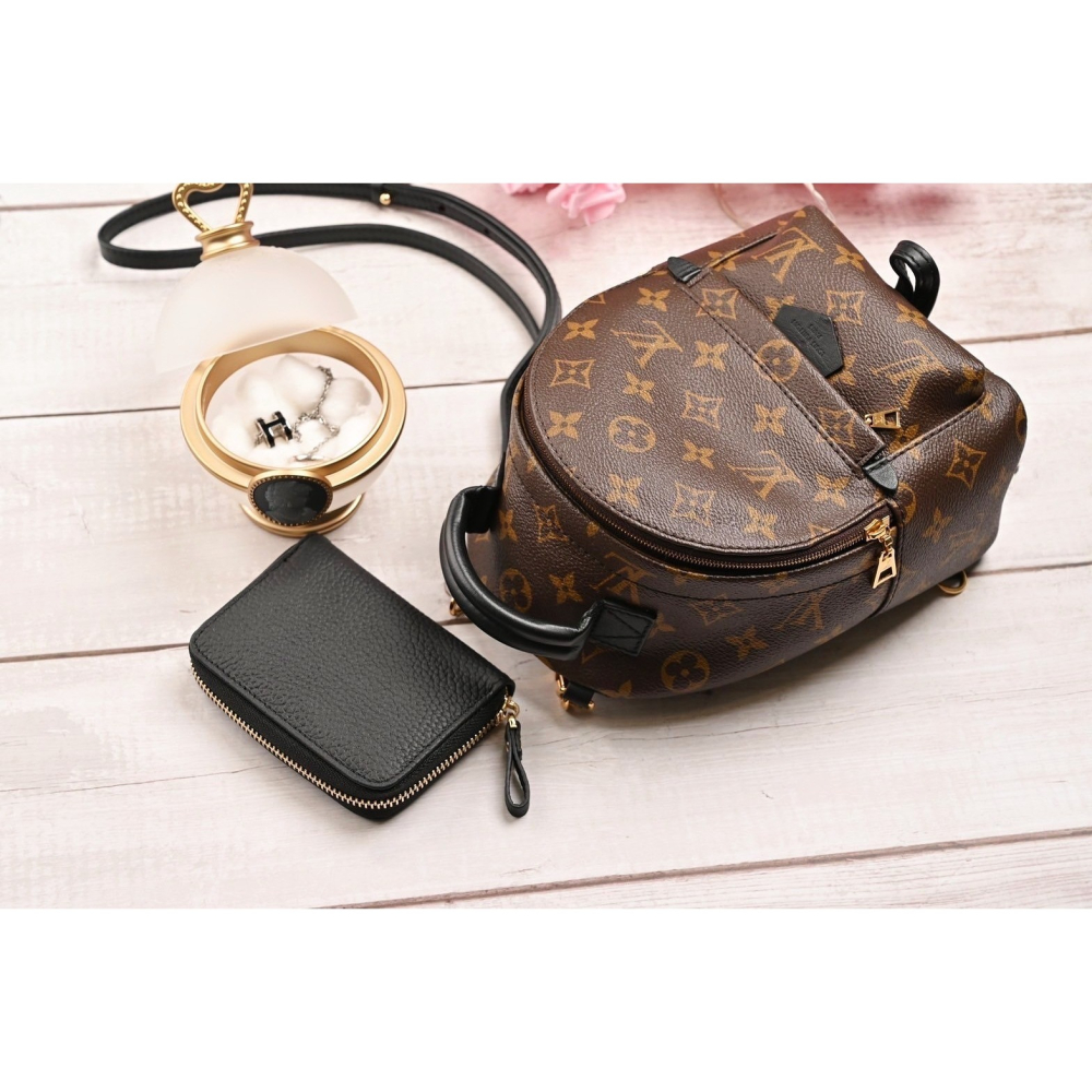 🌟新品上市 日韓真皮零錢包 零錢包 日幣分隔錢包 日本分格零錢盒 收納分類短夾 分層皮包 日幣 韓幣 信用卡 出國-細節圖8