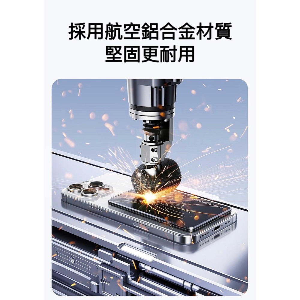 新品上市 磁吸卡夾手機支架 手機架 magsafe 磁吸卡包 磁吸支架 磁吸折疊支架 支架 自拍棒 桌面支架 直播支架-細節圖5