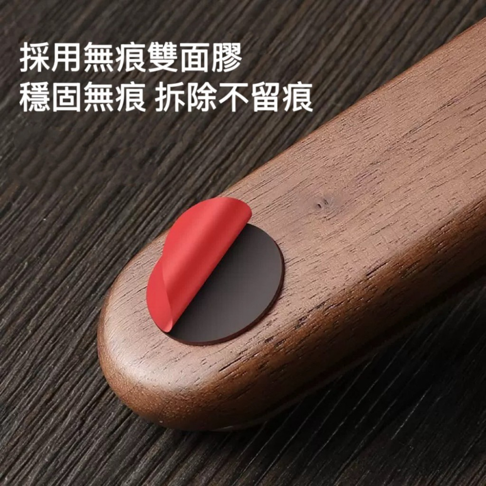 🌟新品上市 原木磁吸號碼牌 臨時停車牌 停車牌 臨時停車牌 停車號碼牌 電話號碼牌 號碼牌 隱藏停車牌 臨停 可隱藏號-細節圖6