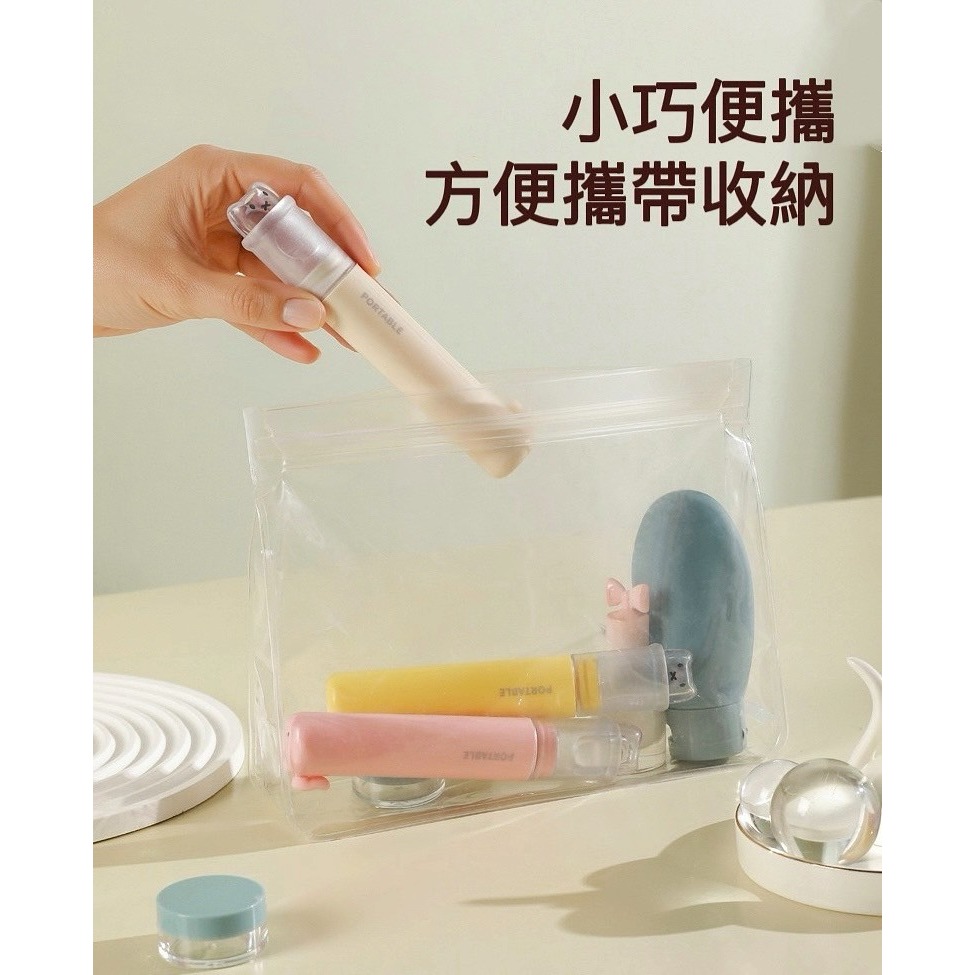 🌟新品上市 二合一旅行牙刷組 一體式牙刷 摺疊牙刷 牙刷牙膏二合一 便攜式牙刷 攜帶型牙刷 環保牙刷 牙刷 牙膏-細節圖8