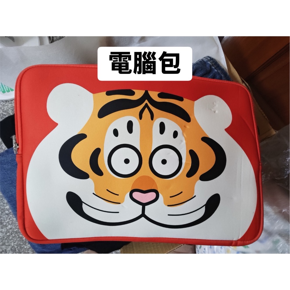 恩典物品-細節圖2