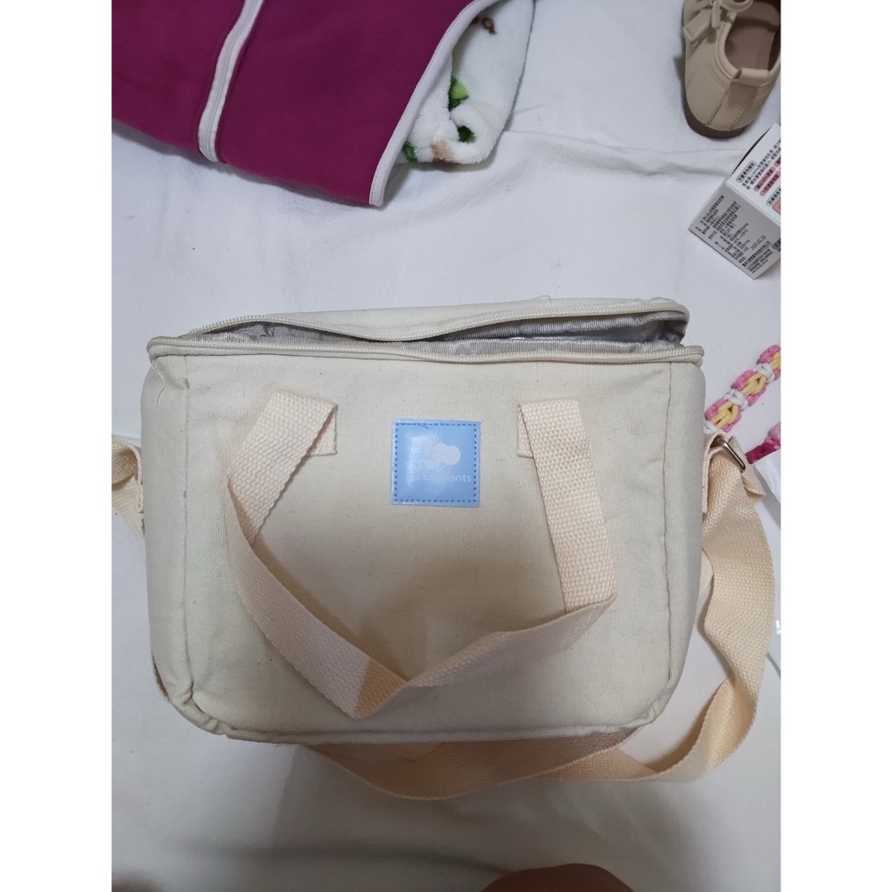 恩典物品-細節圖5