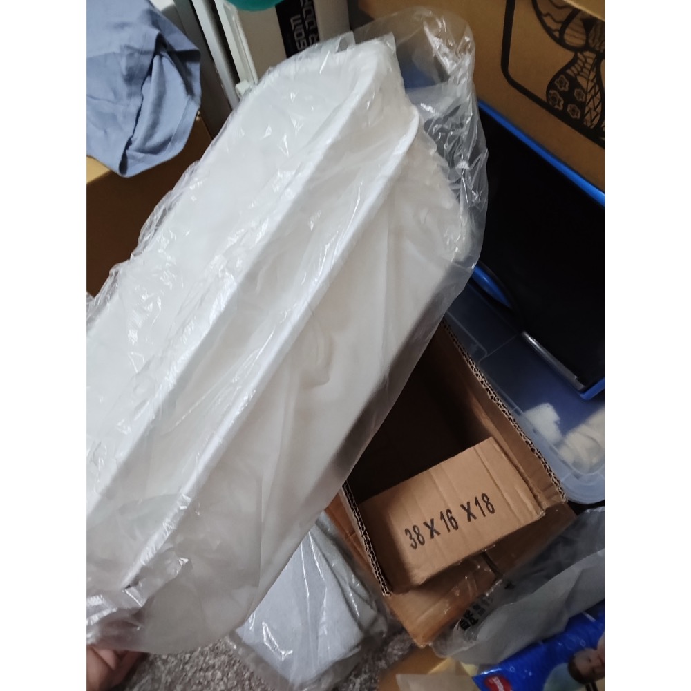 恩典物品-細節圖6