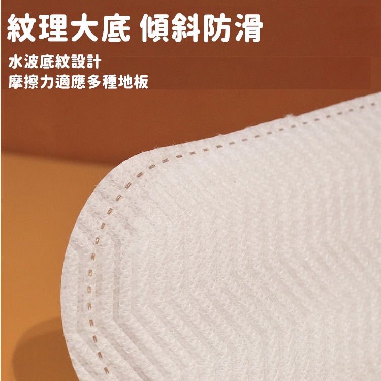 【工廠直營 台灣出貨】拋棄式拖鞋 一次性拖鞋 飯店拖鞋 旅行拖鞋 拖鞋 室內拖鞋 防滑拖鞋 居家拖鞋【RS1483】-細節圖6