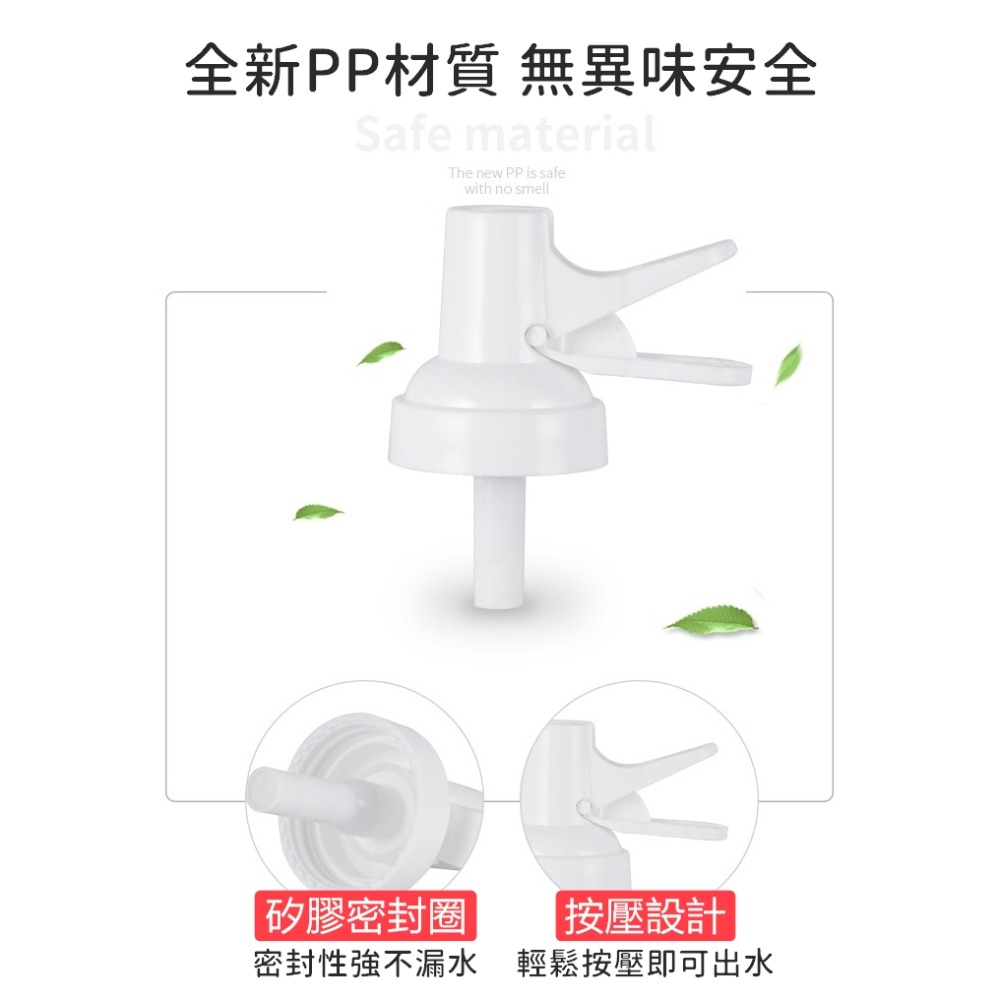 【工廠直營 台灣出貨】水桶架 桶裝水架 露營水桶架 水架 露營水架 木頭水桶架 竹木水桶架 露營用品【CP206】-細節圖6