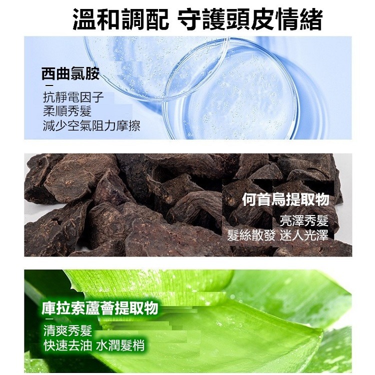 【工廠直營 台灣出貨】乾洗法噴霧 洗髮噴霧 乾洗髮 乾洗頭 乾髮噴霧 乾洗噴霧 免水洗髮噴霧【RS1376】-細節圖7