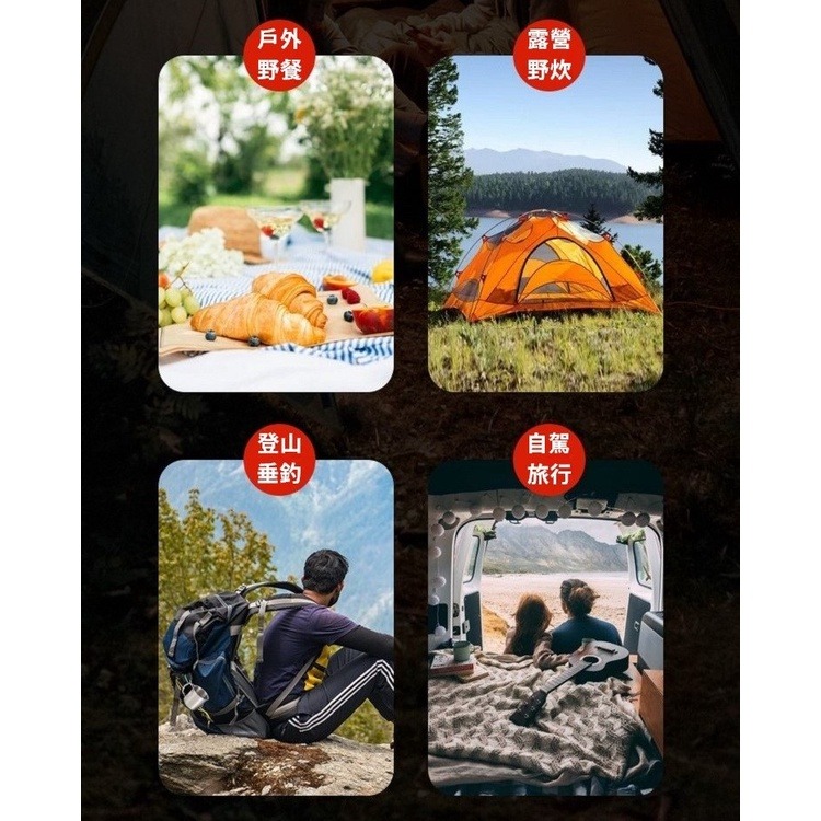 【工廠直營 台灣出貨】露營杯 水杯 不鏽鋼杯 啤酒杯 露營餐具 露營用品 戶外用品 登山用品【CP104】-細節圖5