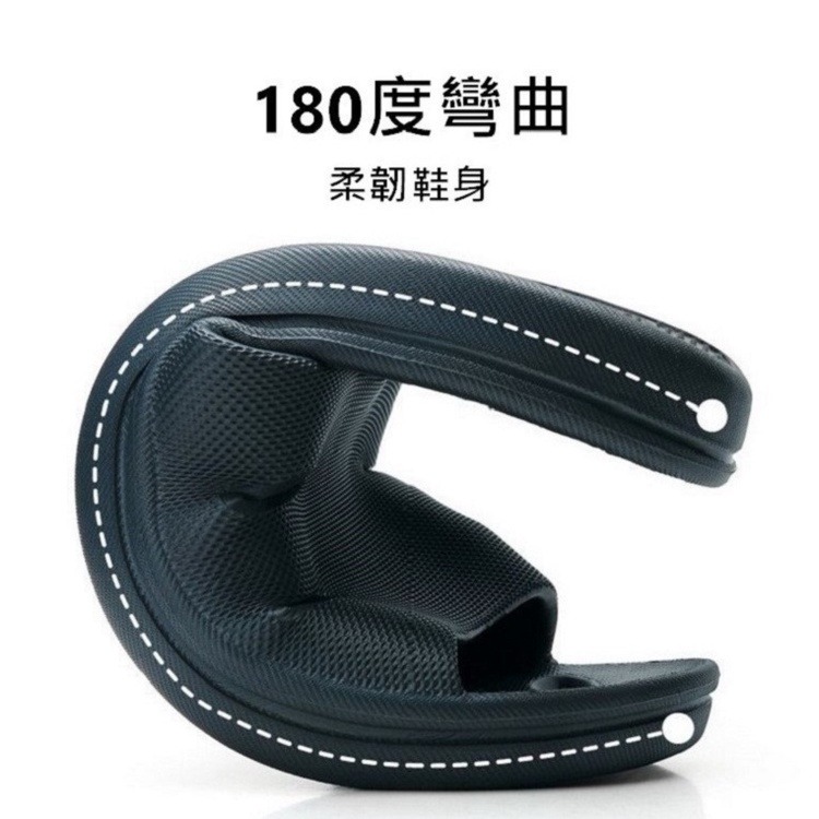 【工廠直營 台灣出貨】浴室簍空拖鞋 拖鞋 室內拖鞋 浴室拖鞋 防滑拖鞋 簍空拖鞋【RS1308】-細節圖7