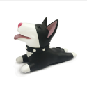 【工廠直營 台灣出貨】動物造型門擋 可愛門擋 安全門卡 防撞門塞 防撞門檔 居家防護 防夾手門擋【RS1195】-規格圖9