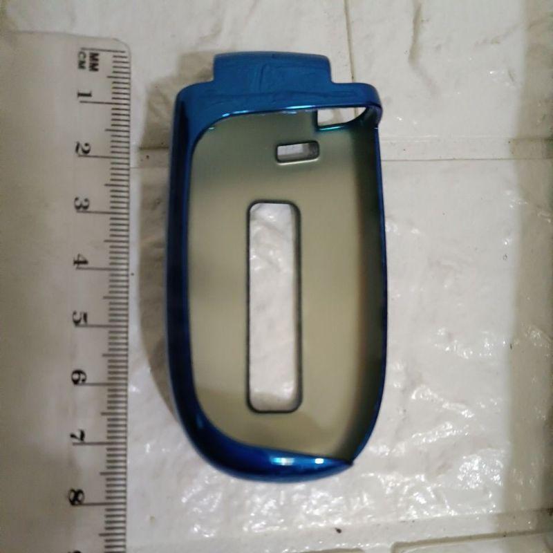 全新 現貨 jeep 汽車 遙控器 鑰匙 電鍍 保護殼 保護 殼 套 包 TPU CAR KEY SHELL 鑰匙包-細節圖3