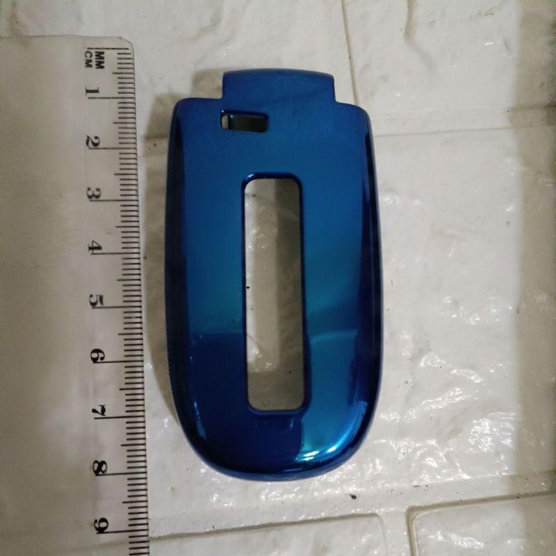 全新 現貨 jeep 汽車 遙控器 鑰匙 電鍍 保護殼 保護 殼 套 包 TPU CAR KEY SHELL 鑰匙包-細節圖4