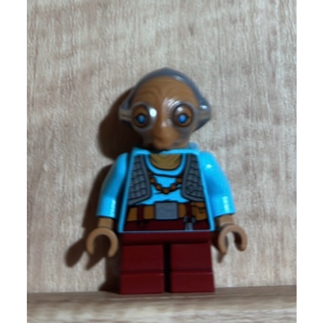 Lego 客訂-細節圖2