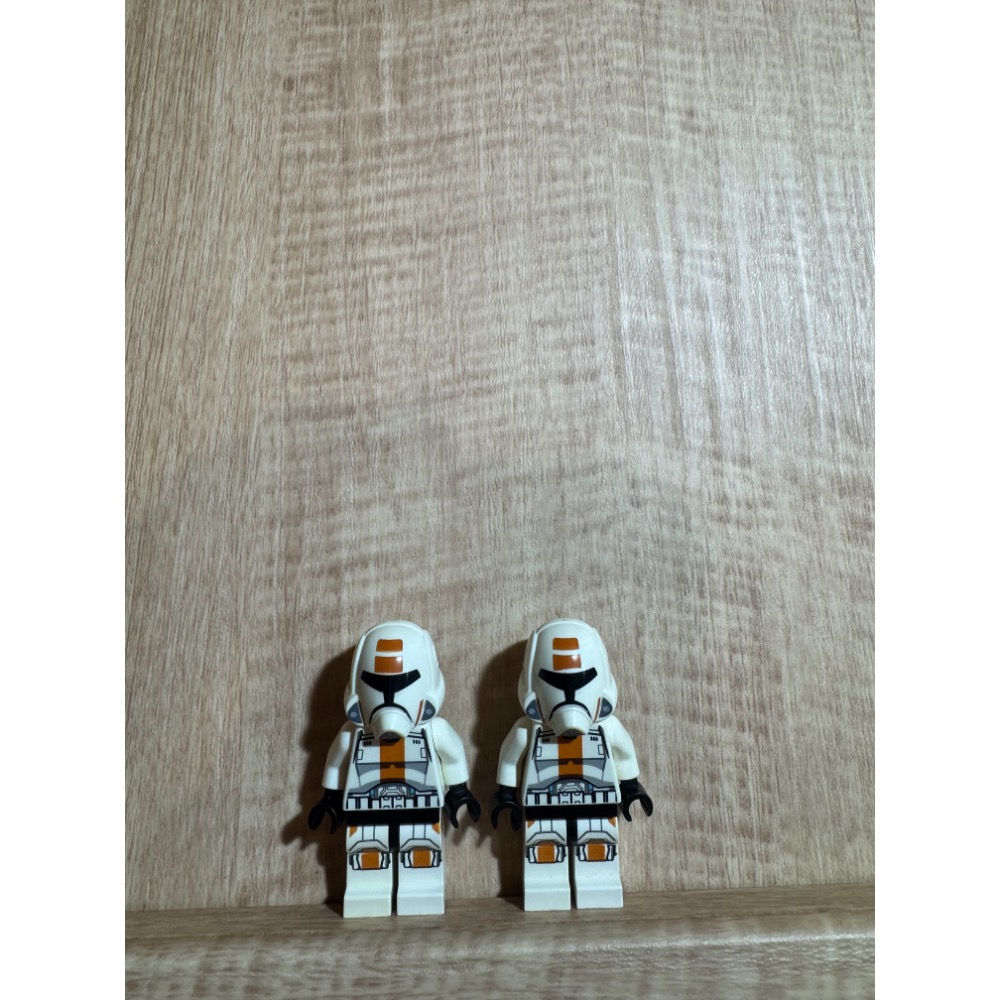 Lego 客訂-細節圖2