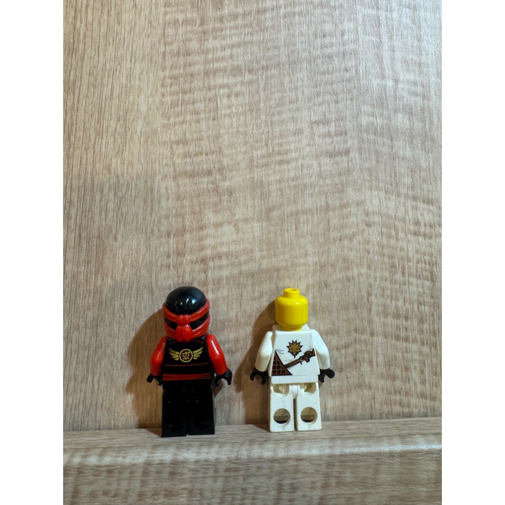 Lego 客訂-細節圖2