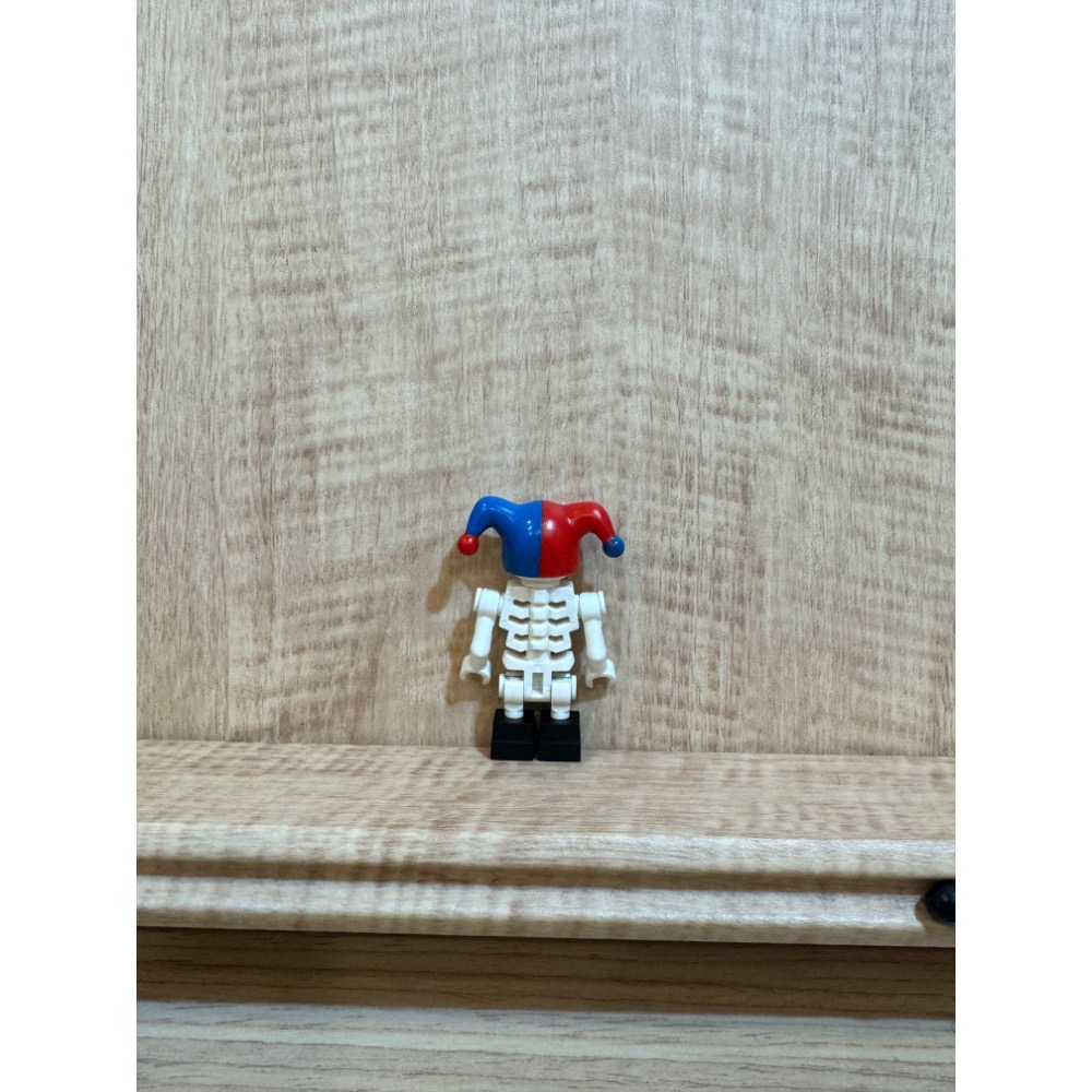 Lego 客訂-細節圖2